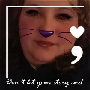 Meet your Posher, Heidi